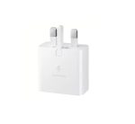 شارژر دیواری سامسونگ 45 وات Samsung 45W Adapter - تصویر 4