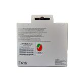 شارژر دیواری سامسونگ 45 وات Samsung 45W Adapter - تصویر 2