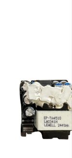 شارژر دیواری سامسونگ 45 وات Samsung 45W Adapter - تصویر 3