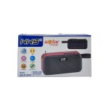 اسپیکر NNS-8155S سولار - تصویر 9