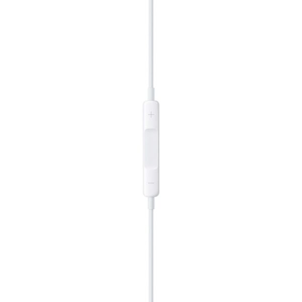 هندزفری آیفون پورت TYPE-C - تصویر 4