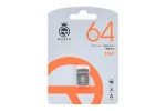 فلش مموری 64 گیگابایت کوئین تک مدل STEP - تصویر 3