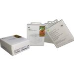 شارژر 20 وات آیفون پارت نامبر F - تصویر 4