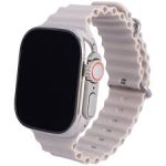 ساعت هوشمند و ایرپادSM99 - تصویر 3