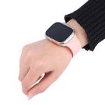 ساعت هوشمند و ایرپادSM99 - تصویر 4