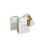 شارژر 20 وات آیفون پارت نامبر F - تصویر 3