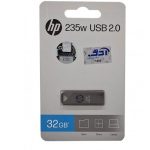 سبد فلش مموری hp 235W 64G+32G - تصویر 3