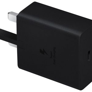 شارژر 45وات مدل 4510 NFC