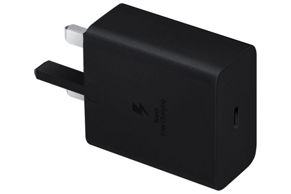 شارژر 45وات مدل 4510 NFC - تصویر 1