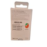 شارژر 45وات مدل 4510 NFC - تصویر 3