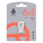 فلش مموری کوئین تک کد 101 ظرفیت 64 گیگابایت USB2.0
