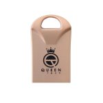 فلش مموری کوئین تک مدل RACE 64G- USB3.0 - تصویر 2