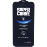 گلس میتوبل سوپر- کرو مناسب برای شیائومی